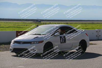 media/Jan-10-2026-Turn8 Trackdays (Sat) [[448b66da83]]/Around the Pits/